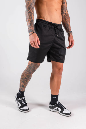 Vader Performance Shorts