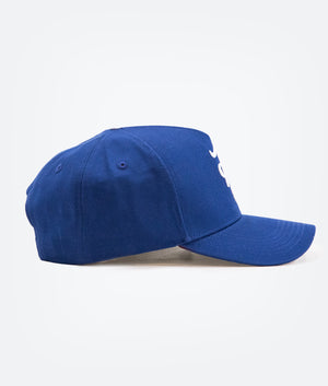 HS Sonic Blue A-Frame