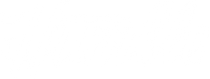 Humble Streetwear 