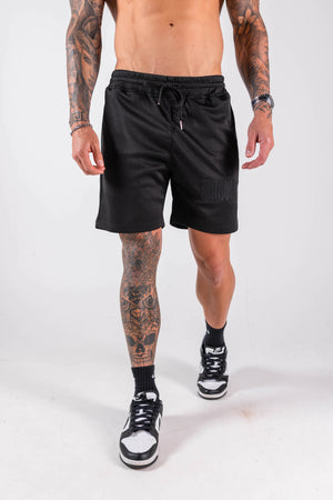 Vader Performance Shorts