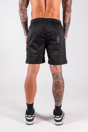 Vader Performance Shorts