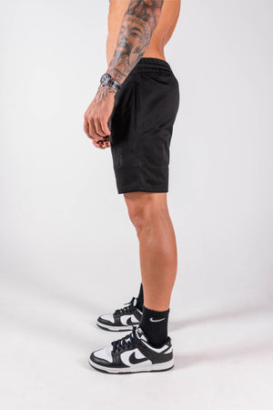 Vader Performance Shorts