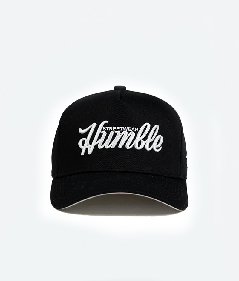 Humble Streetwear