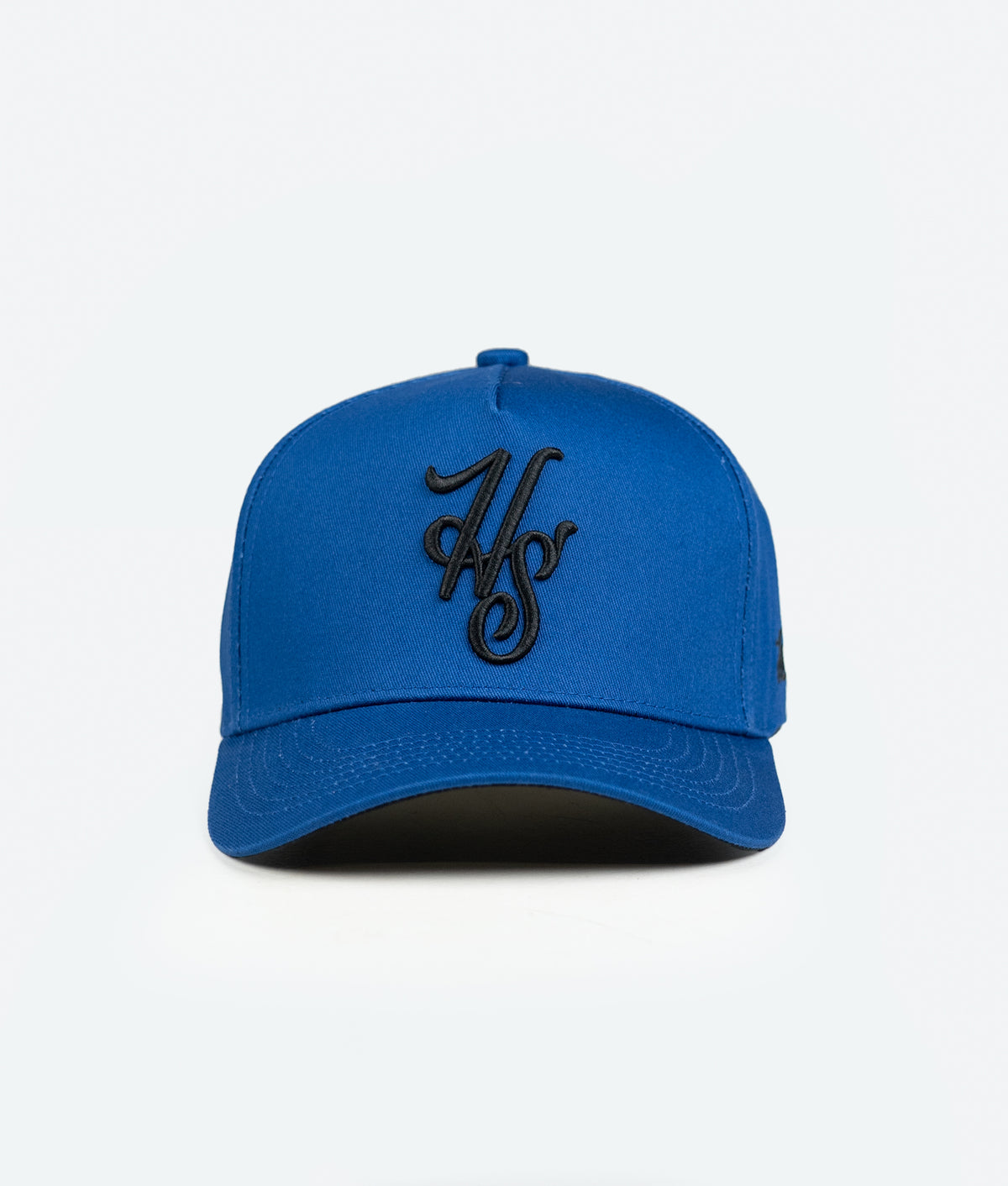 HS A-Frame Blue/Black