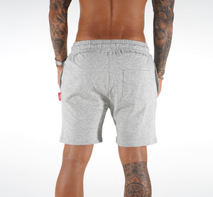 Essential Track Shorts